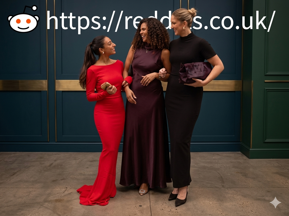wedding guest dresses