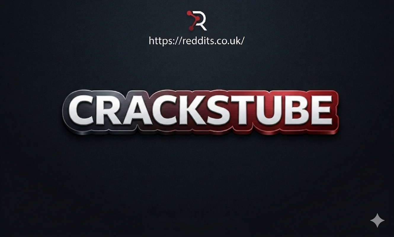 Crackstube