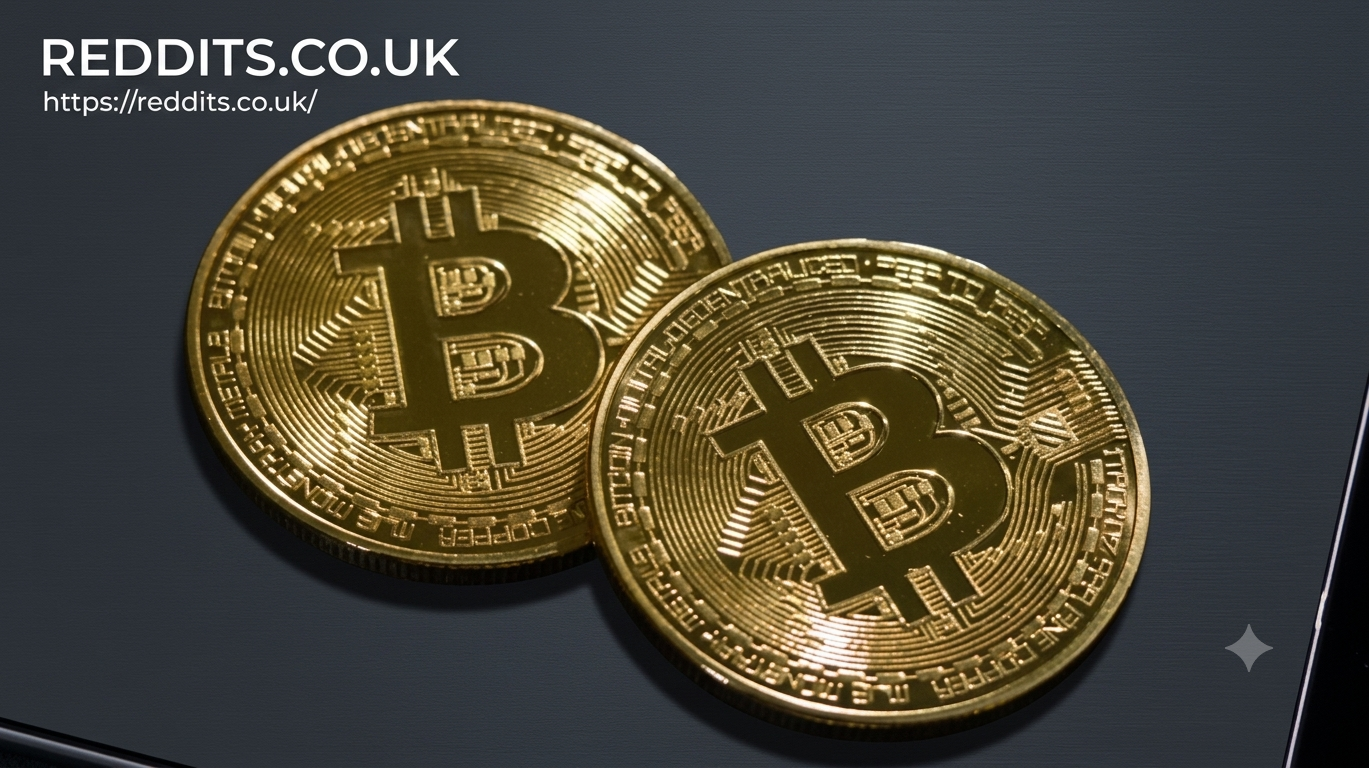 crypto30x.com